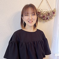 占い師